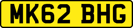 MK62BHG