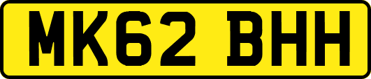 MK62BHH