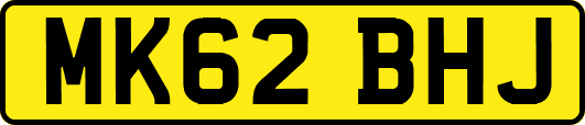 MK62BHJ