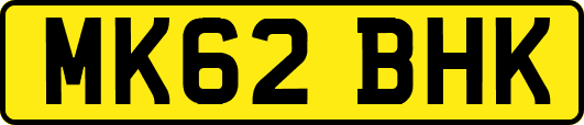 MK62BHK