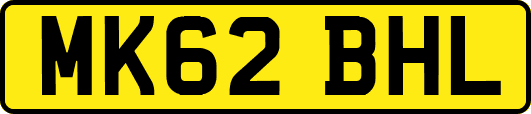 MK62BHL