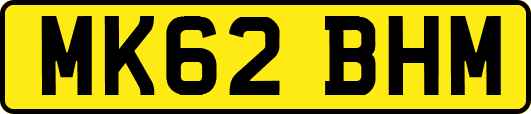 MK62BHM