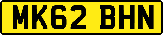 MK62BHN