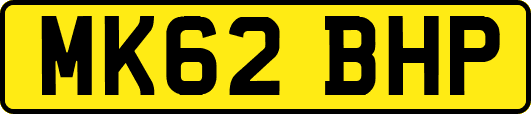 MK62BHP