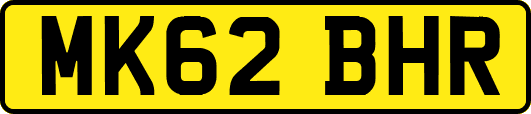 MK62BHR