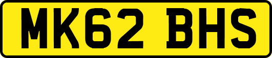 MK62BHS
