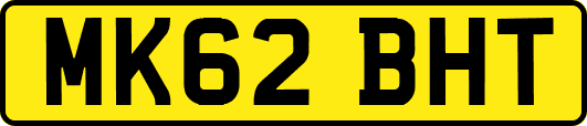 MK62BHT