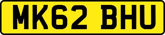 MK62BHU