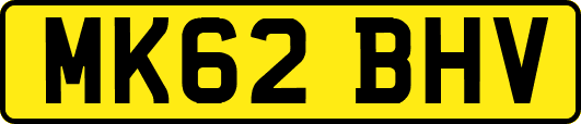 MK62BHV