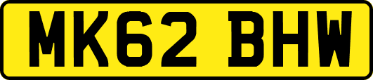 MK62BHW