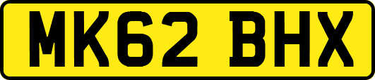MK62BHX