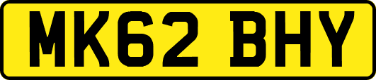 MK62BHY