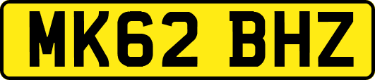MK62BHZ