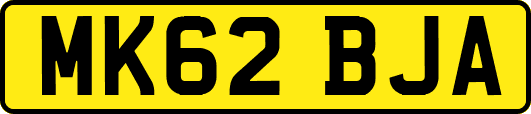 MK62BJA