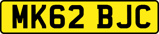 MK62BJC