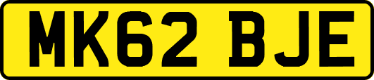 MK62BJE