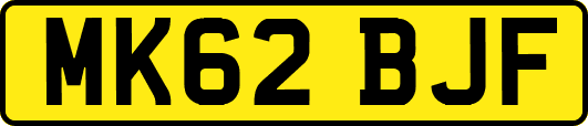 MK62BJF