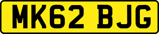 MK62BJG