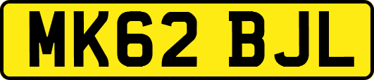 MK62BJL