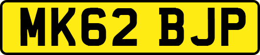 MK62BJP