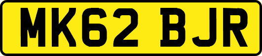 MK62BJR