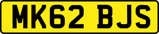 MK62BJS