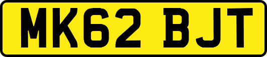 MK62BJT