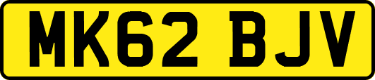 MK62BJV
