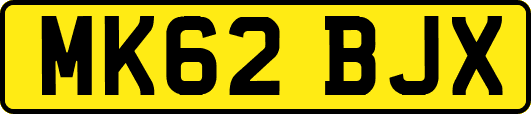 MK62BJX