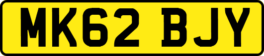 MK62BJY