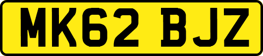 MK62BJZ