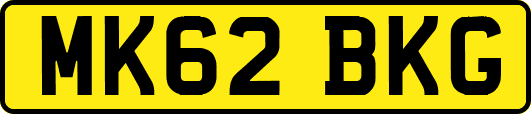 MK62BKG