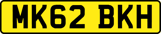 MK62BKH