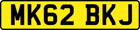 MK62BKJ