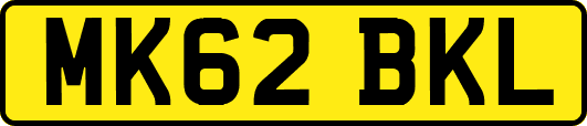 MK62BKL