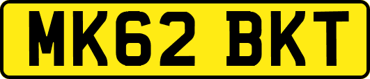 MK62BKT
