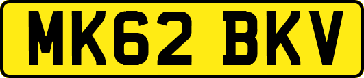 MK62BKV