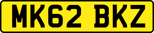 MK62BKZ