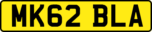 MK62BLA
