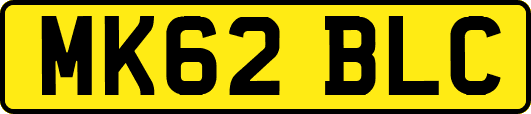 MK62BLC