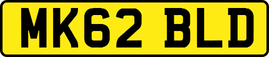 MK62BLD