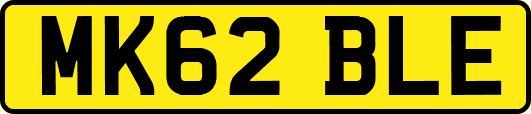 MK62BLE