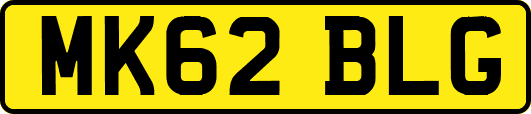 MK62BLG