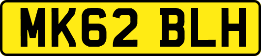 MK62BLH