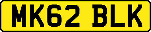 MK62BLK