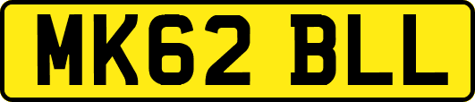 MK62BLL