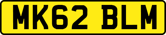 MK62BLM