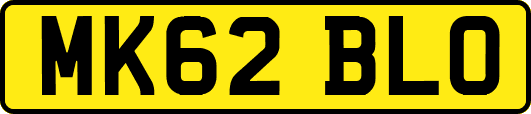 MK62BLO