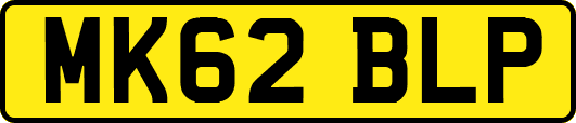 MK62BLP