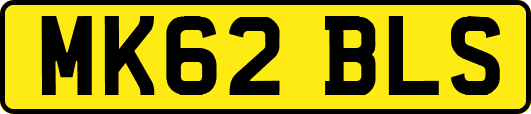 MK62BLS